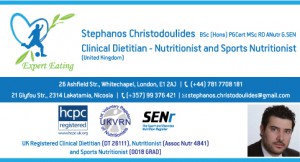 stephanos-christodoulides